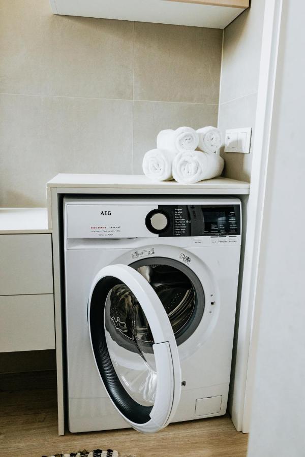 U Zlate Brizy Krusne Hory - Erzgebirge Apartamento Horní Blatná Exterior foto