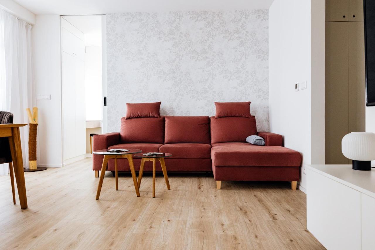 U Zlate Brizy Krusne Hory - Erzgebirge Apartamento Horní Blatná Exterior foto