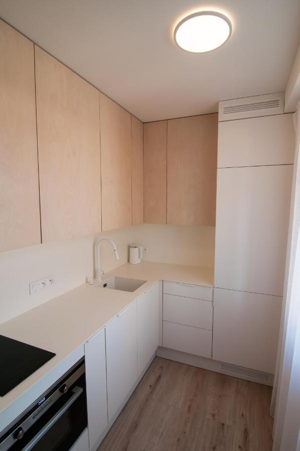 U Zlate Brizy Krusne Hory - Erzgebirge Apartamento Horní Blatná Exterior foto
