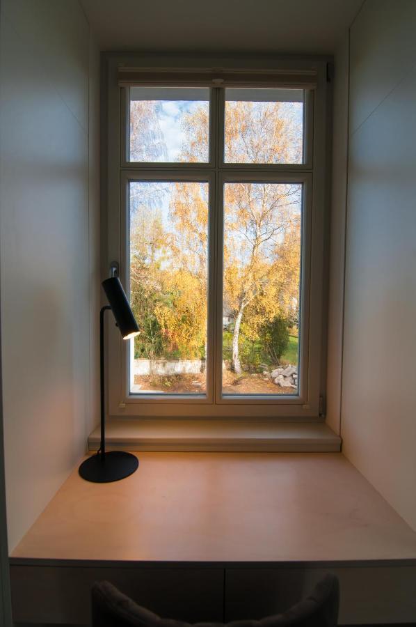 U Zlate Brizy Krusne Hory - Erzgebirge Apartamento Horní Blatná Exterior foto